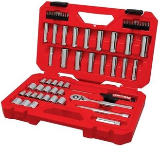 CRAFTSMAN