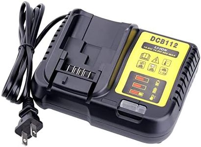 Biswaye 20
