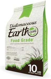 Diatomaceo
