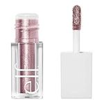 e.l.f. Liquid Metallic Eyeshadow, G