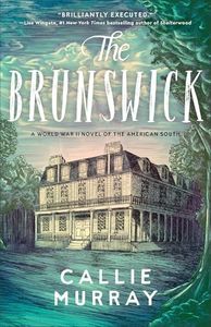 The Brunsw