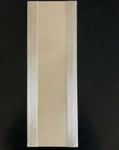 2 x Strong Clear Face CRICKET BAT Protection ANTI SCUFF SHEET WITH Strong ADHESIVE AND EDGE TAPE