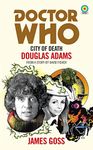 Doctor Who: City of Death (Target Collec