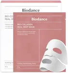 BIODANCE Bio-Collagen Real Deep Mas