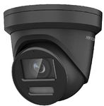 AXIS Ip Camera Outdoors