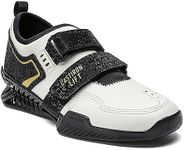 CASTIRON LIFT Weightlifting Shoes,P