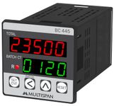 MULTISPAN DIGITAL BATCH COUNTER_BC-445