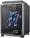 Creality K1C 3D Printer, 2024 New V