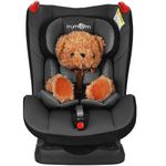 TRUMOM (USA) Baby Convertible Sports Car Seat for Kids 0 to 7 Years Old (Upto 25 kgs) …