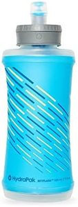 HydraPak S