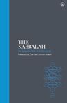 The Kabbalah - Sacred Texts: The Essential Texts from the Zohar