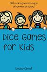 Dice Games Books