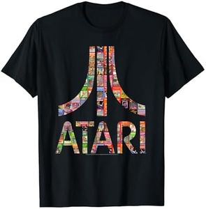 Atari Box 