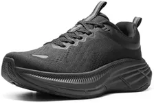NORTIV 8 Men's Running Walking Tenn