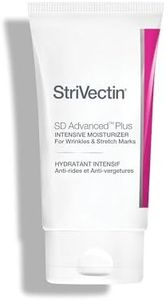 StriVectin