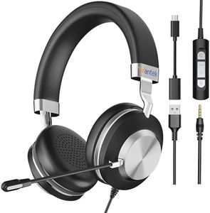 Wantek USB