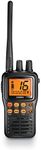 Uniden MHS75 Handheld Waterproof VH
