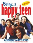 Being a Happy Teen