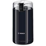 Bosch Coffee Grinders