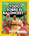 TODO SOBRE EL BALONCESTO