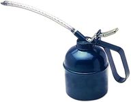 Laser 0239 Oil Can 500cc