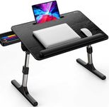 Besign LT07 Lap Desk [Extra Large],