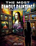 Most Famous Paintings