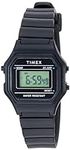 Timex Women's TW2T48700 Classic Dig