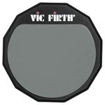 Vic Firth 6" Single Sided Practice Pad