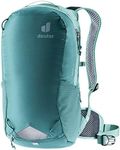 deuter Uni