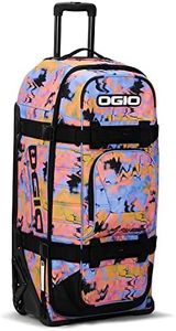 OGIO Rig 9