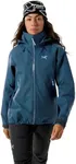 Arc'teryx Beta AR Jacket Women's | 