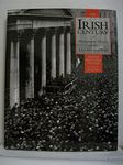 Irish Century: The Hulton Getty Picture Collection