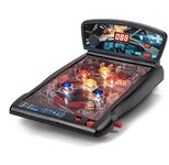 Tobar 19614 Space Pinball, Mixed, Medium