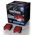 Fantasia Original Coconut Air-Flow 