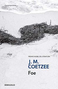 Foe (Contemporánea)
