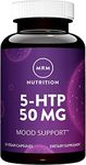 MRM Nutrition 5-HTP (5-Hydroxy-Tryp