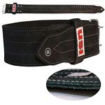 Belts Weightlifting Belts