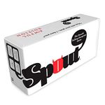 SPOUT Outrageous Adult Card Games - 3+ Players | Original & Hilarious Social Party Game | Easy to Play, Engaging & Amusing | Funny Novelty Gift for Friends | AWFUL Edition, Ages 17+