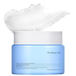 PYUNKANG YUL Deep Clear Cleansing Balm 100ml 3.38 Fl.oz.