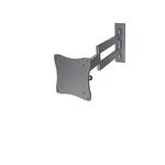 LCD/LED/TFT wall mount