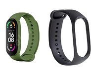 Fitness Tracker For Android Phones