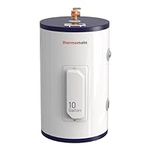 thermomate Tank Water Heater Electr