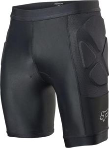 Fox Racing BASEFRAME Short Black