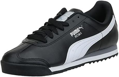 PUMA Men's