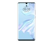 Huawei P30 Pro - Smartphone 128GB, 8GB RAM, Dual Sim, Breathing Crystal