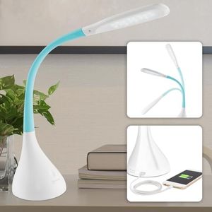OttLite Cr