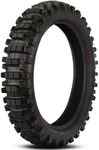 Kenda Trakmaster K760 DOT Rear Tire (110/100-18)