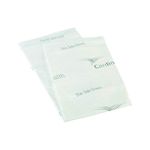 Cardinal Health Premium Disposable Underpad, Extra Absorbency, 30" x 36" (Case of 70) Item UPPMX3036