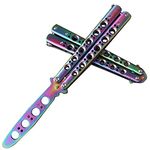 Butterfly Knife For Men